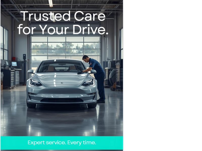 Olympos Auto Center logo