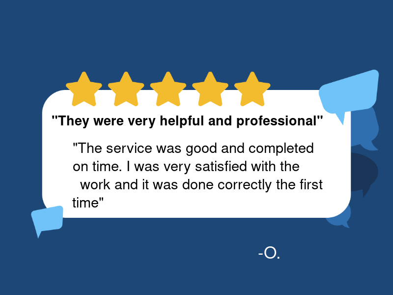 National Auto Service Center  logo