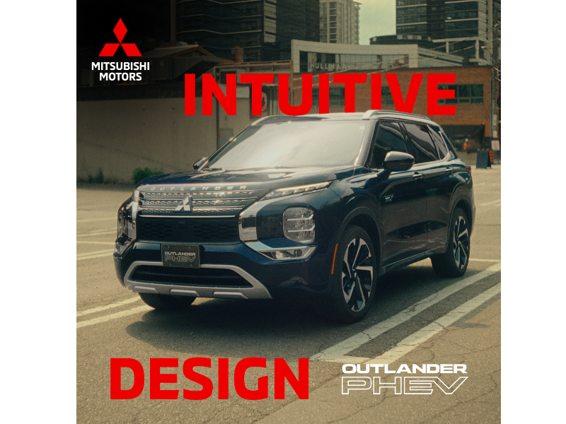 Cambridge Mitsubishi logo