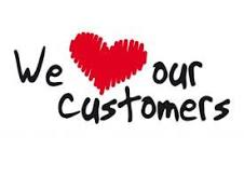 Allison's Autocare Inc logo