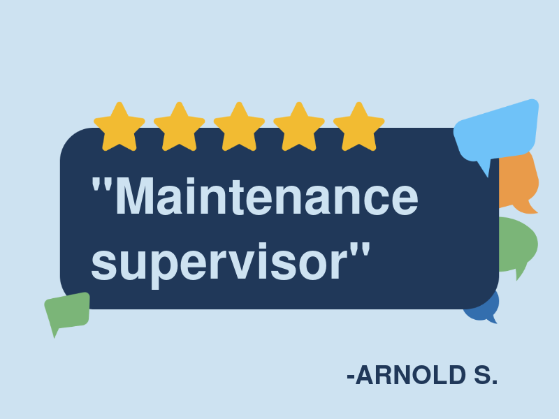 Tallman's Tire And Auto Repair - Herkimer logo