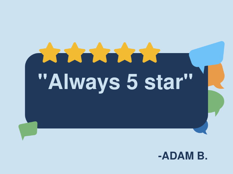 Tallman's Tire and Auto Repair - Rome logo