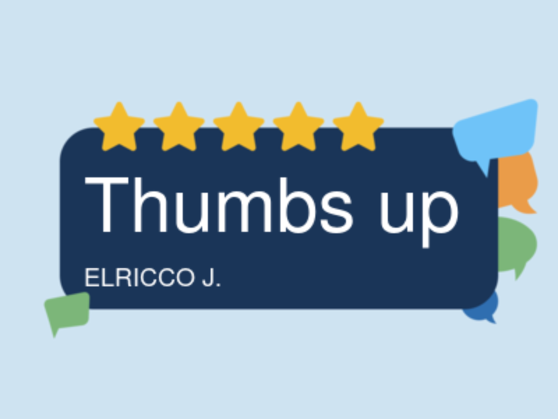 Millersville Maintenance and Service logo