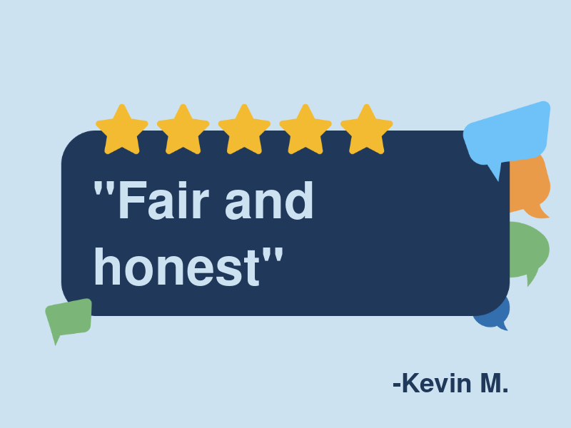 Precision Automotive And Transmission logo