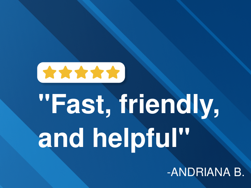 Route 66 Automotive  logo