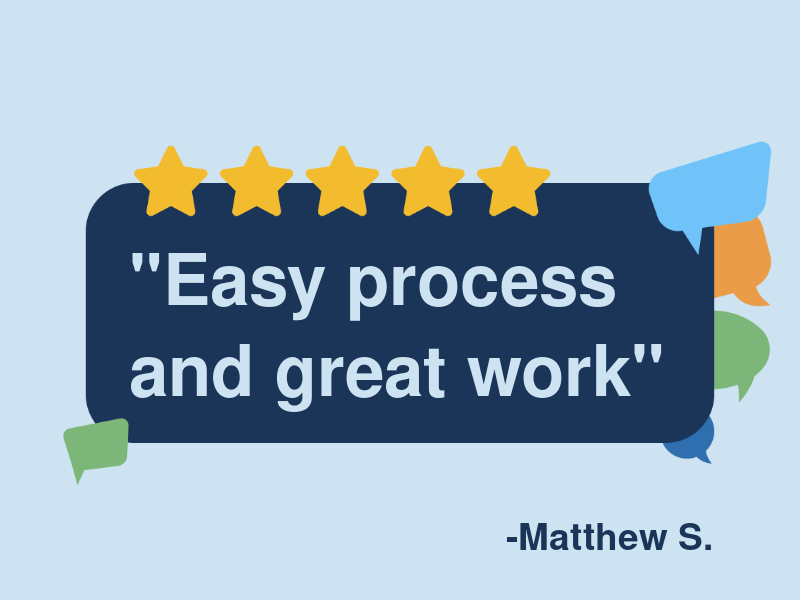 Route 66 Automotive  logo