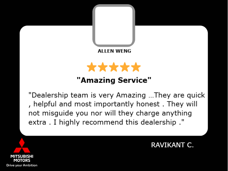 Metrotown Mitsubishi logo