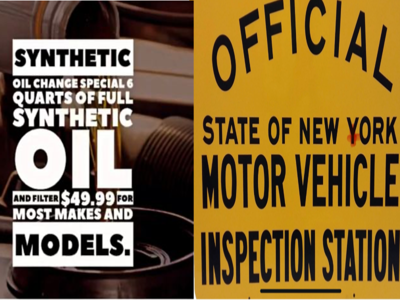 Kraken Auto & Collision Inc. logo