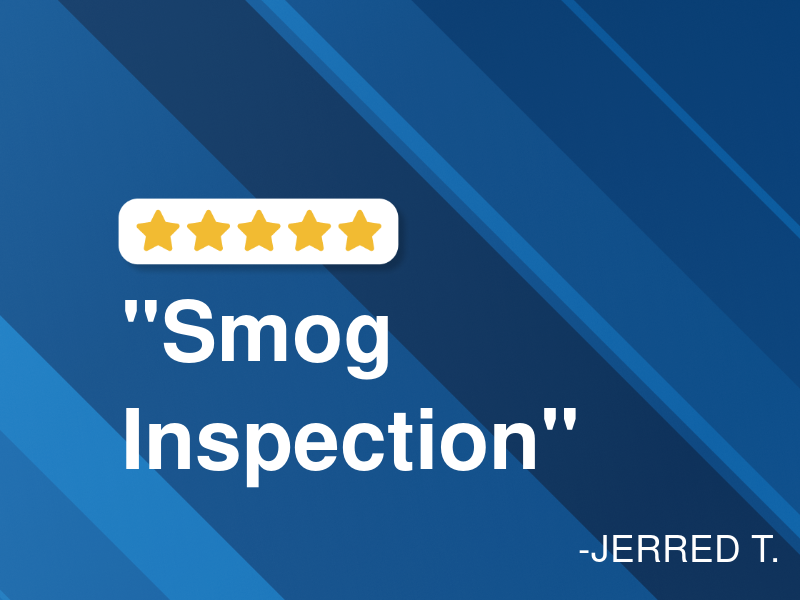 Castro Valley Union 76 logo