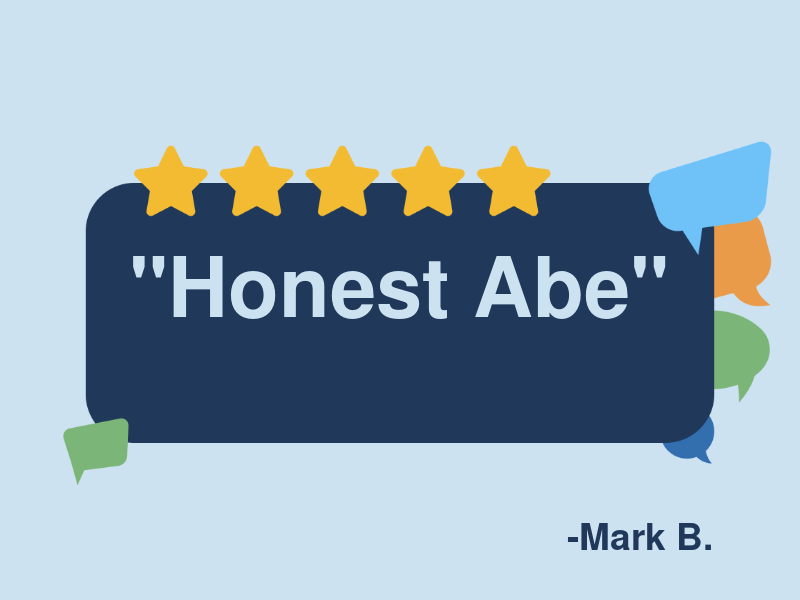 Nash's Auto Service logo