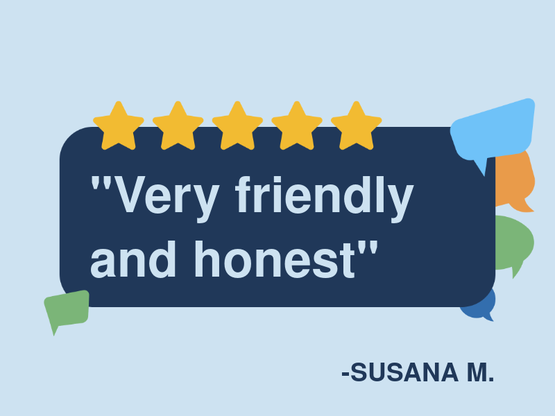 Elite Complete Auto Repair logo