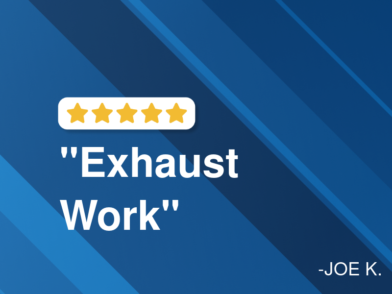 Brian's Automotive And Diesel LLC logo