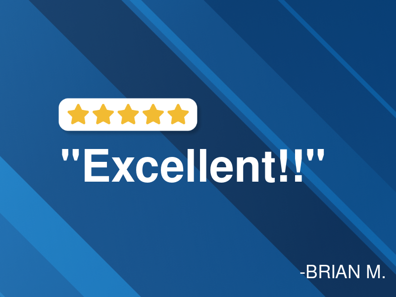 Auto Care Clinic Woodstock logo