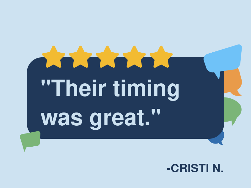 Genesis Auto Repair logo