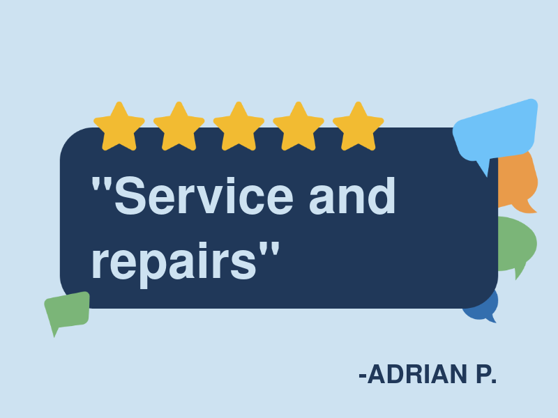 S & N Transmission And Diesel Performance logo