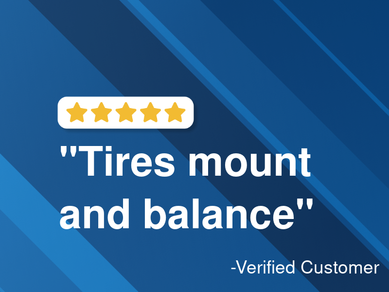 The Oil Spot Inc logo