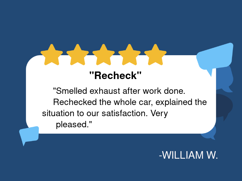 Tallman's Tire and Auto Repair - Yorkville logo