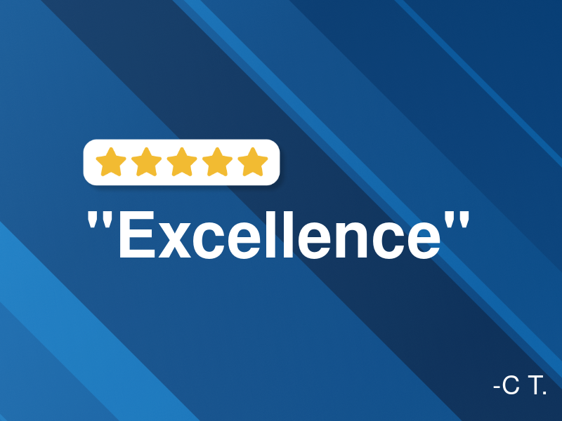 Glacier Auto Repair logo