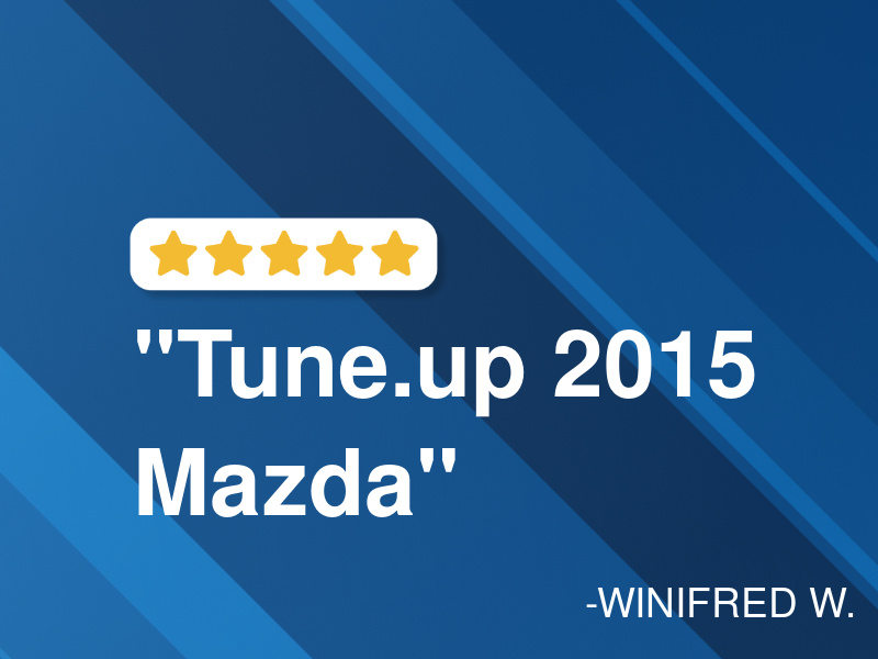 Ceres Smog & Tune logo