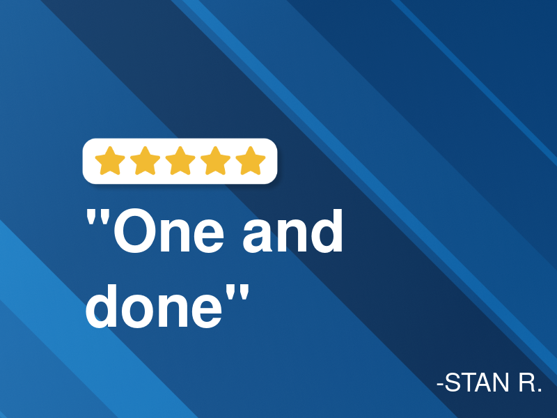 Young's Auto Repair logo