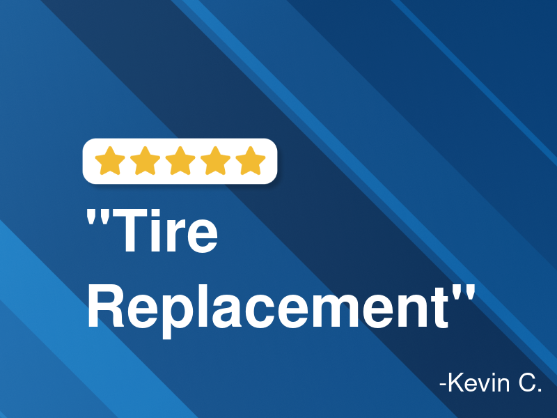 4th Street Auto Care logo