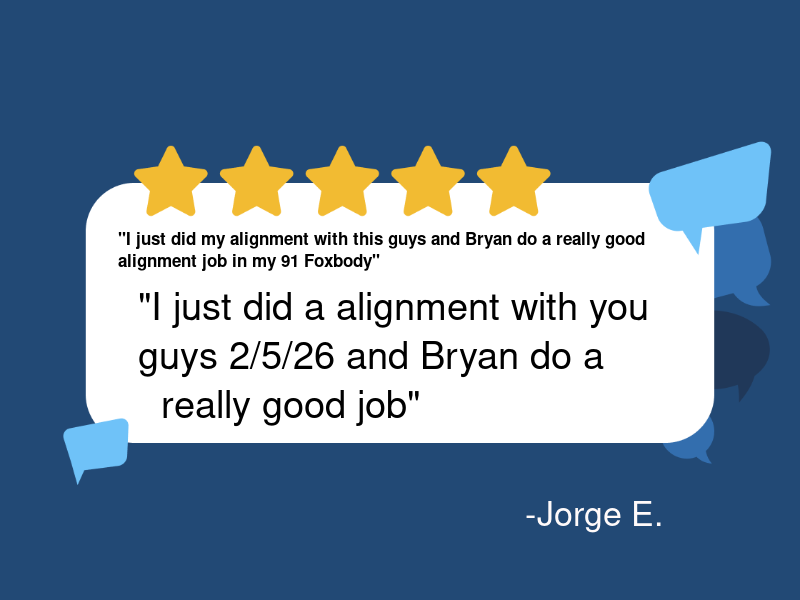 Eddie's Performance Solutions logo