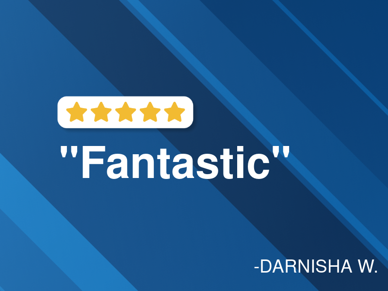 North Belt Automotive logo