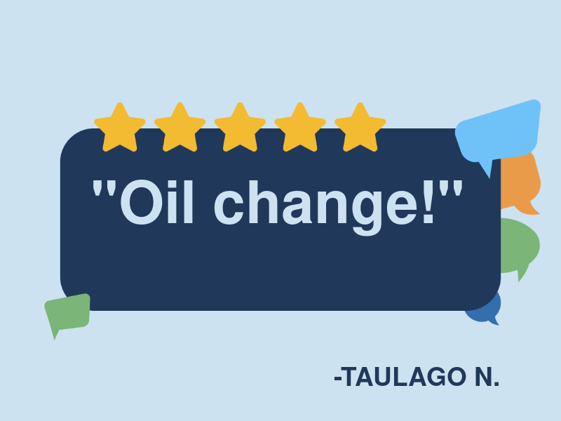 Golden Wrench Complete Auto Repair logo