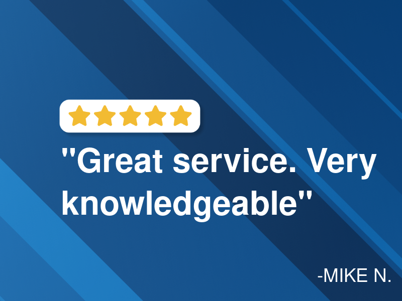 Dutchess Auto Body & Service logo