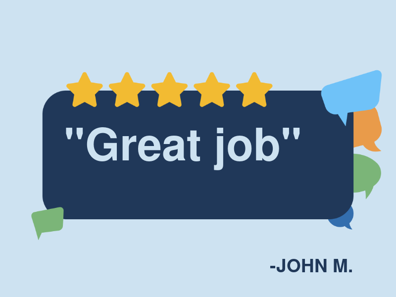 Raceway Lube Plus logo