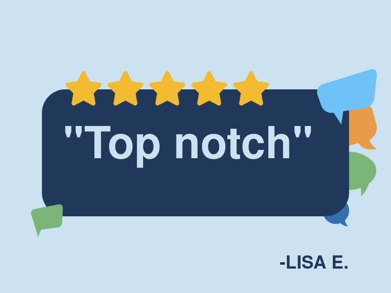 Poolesville Tire & Auto logo