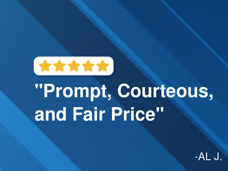 Tiller Automotive logo