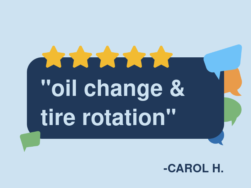 Calabash Auto Care Center logo