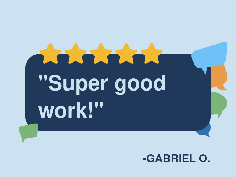 Kevin's Auto Care logo