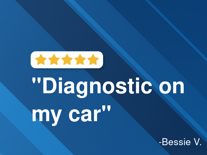 West Coast Auto Care logo