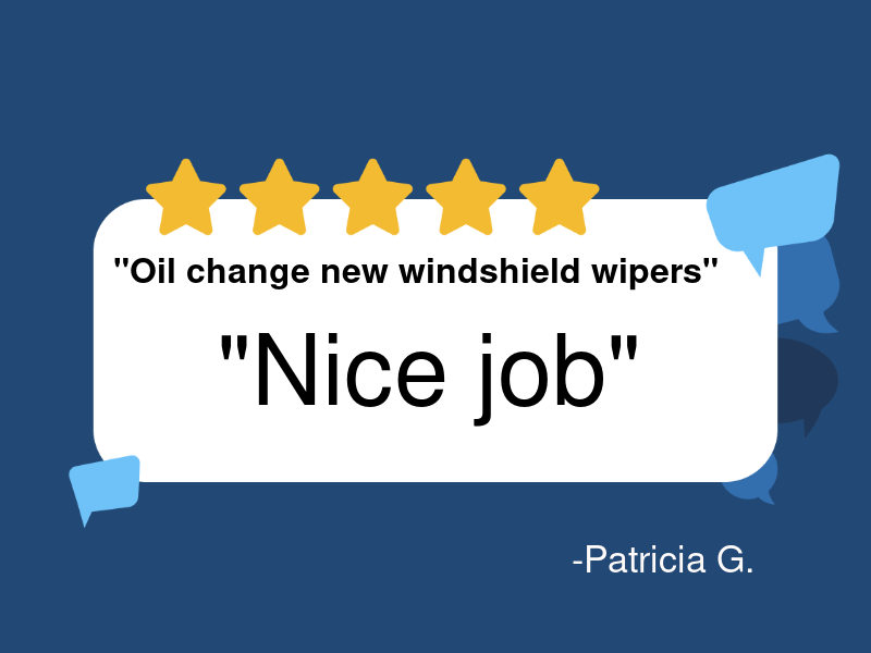 European Autohaus logo