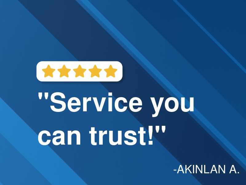 A & J Automotive Services logo