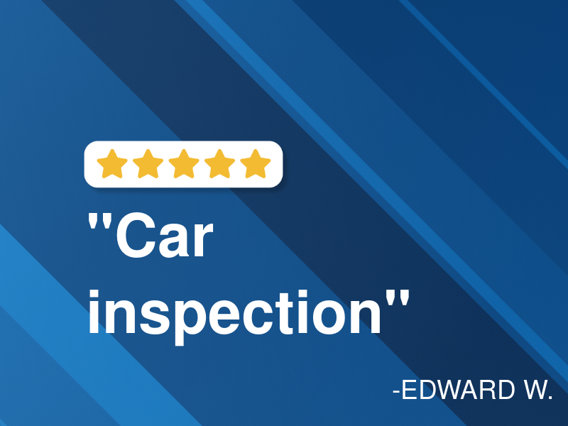 West Main Auto Repair logo