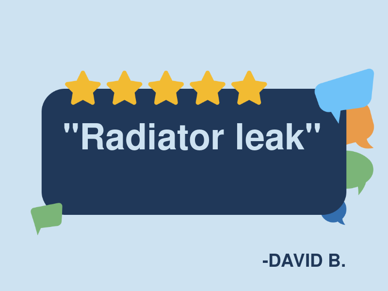 Madison Automotive logo