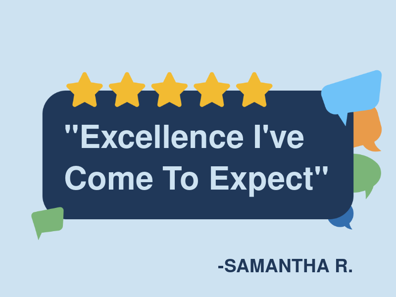 Maple City Automotive logo