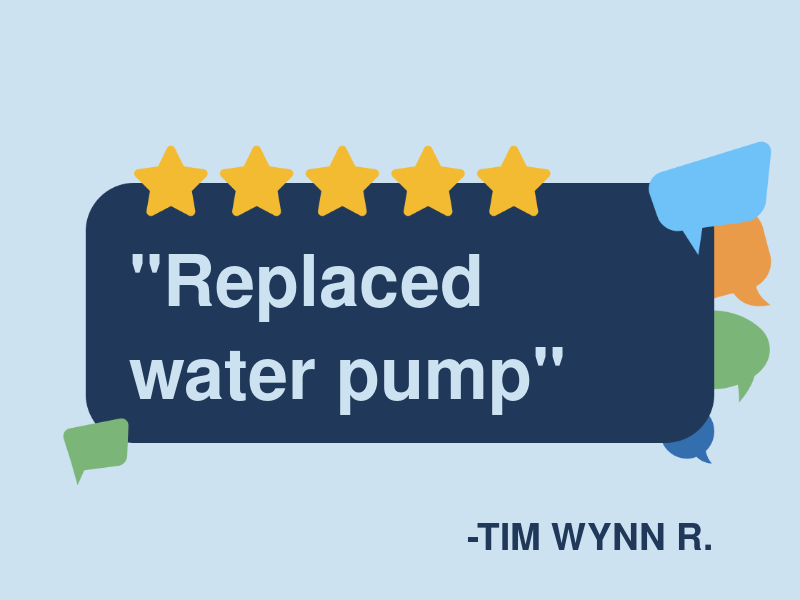 Small Car Motors logo