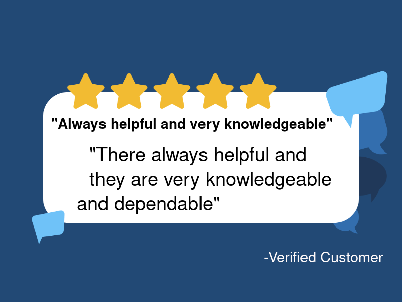 Springs Road Car Care logo