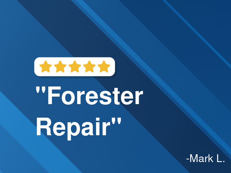 Tyngsboro Muffler & Brake logo