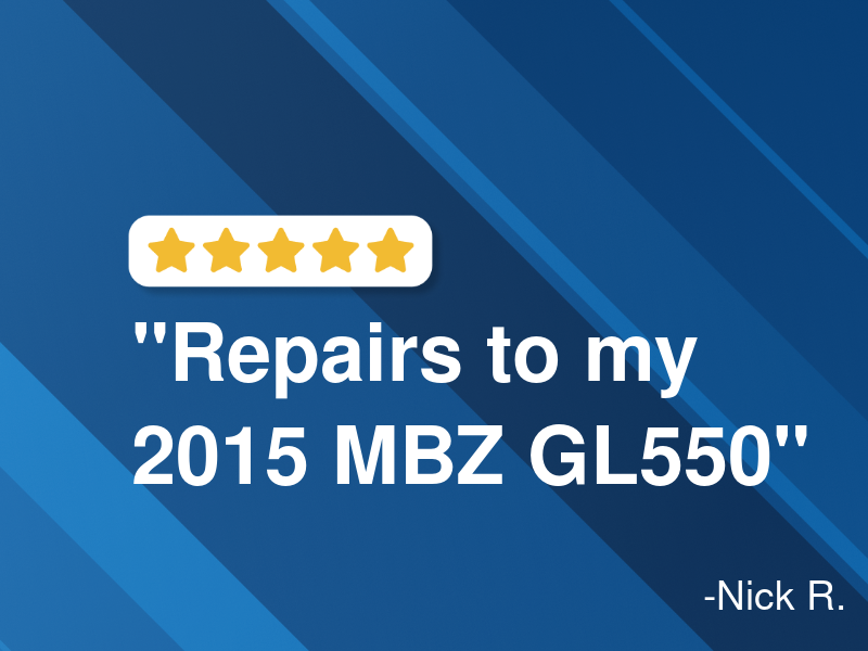 B&B Auto Repair logo