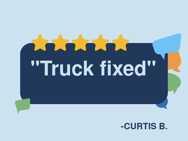 Evolved Automotive logo