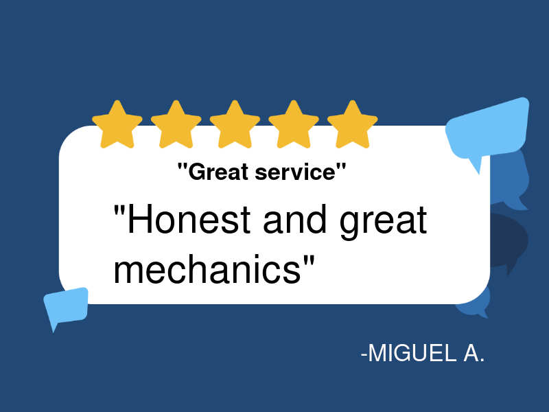 Midas of Wareham logo