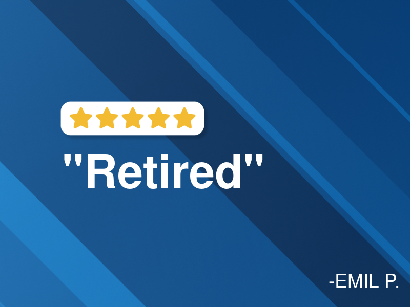 Merrifield Shell Service Center logo