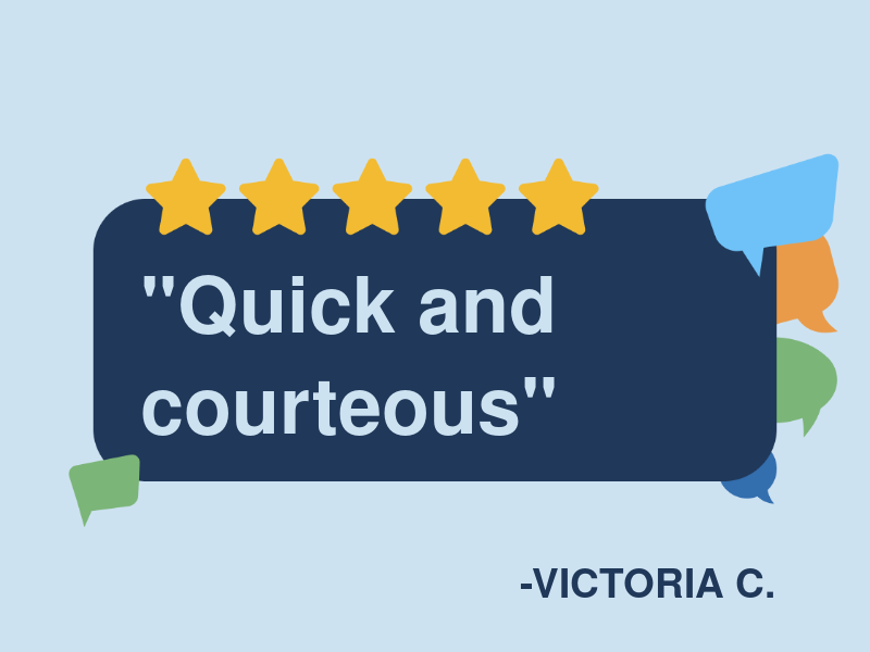 Point To Point Automotive, LLC logo