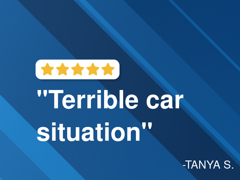 Torrance Tires & Auto Care logo