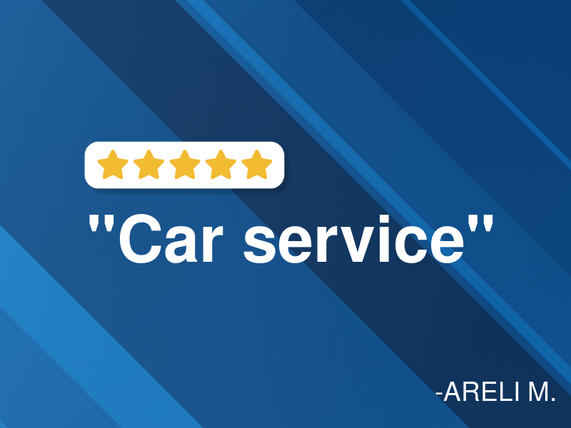 Cali Complete Auto Care logo